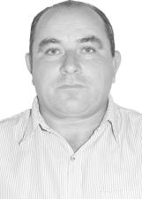 Foto de GUILHERME LUIZ MATTA
