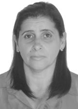 Foto de NEUZA ELENA VAZ DE SOUZA