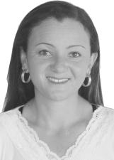 Foto de DAYANE DE SOUZA GONÇALVES