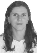 Foto de SIDIANE RODRIGUES DA COSTA OLIVEIRA DUARTE