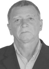 Foto de JOSE GERALDO DA SILVA