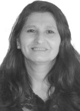 Foto de LENILDA BRAZ DE OLIVEIRA LANES