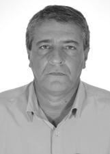 Foto de JOSE EDUARDO BARBOSA COUTO