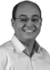 Foto de MARCOS ANTONIO DE ARAUJO