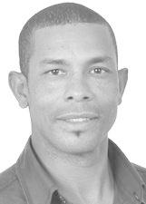 Foto de GERALDO ADILSON RODRIGUES DA COSTA