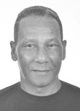 Foto de SEBASTIAO LEITE DA SILVA