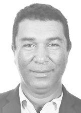 Foto de Sebastiao Nilo Rodrigues Alecrim