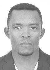 Foto de RENATO NUNES DOS SANTOS