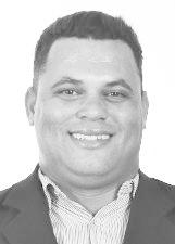 Foto de ALCIDES BARBOSA LOPES