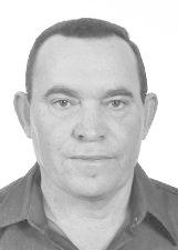 Foto de SIMEÃO BARROSO DE OLIVEIRA