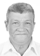Foto de GERALDO ANTONIO DA COSTA ALECRIM