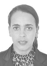 Foto de GILDETE FERREIRA DE SOUSA