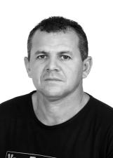 Foto de WILLIAN DE MOURA