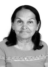 Foto de Geralda Alves Barbosa