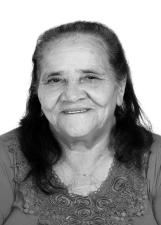 Foto de MARIA NEUZA PEREIRA MENDES