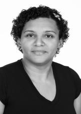 Foto de ANDREIA PEREIRA DE OLIVEIRA ALVES