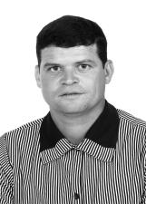 Foto de LEONARDO CORREIA DOS REIS