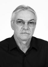 Foto de Antonio Expedito de Avila Sobrinho