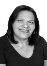 Foto de MARIA VILMA ALVES GONÇALVES