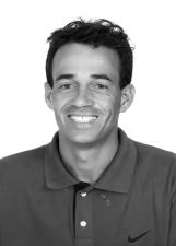 Foto de VALDEIR OLIVEIRA LEÃO MARINHO