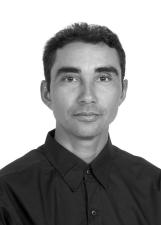 Foto de PAULO SÉRGIO PEREIRA FONSECA