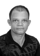 Foto de ORLANDO CARVALHO DA SILVA