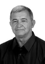 Foto de José Geraldo de Castro
