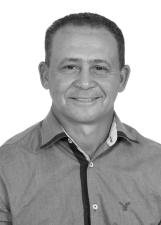Foto de JOSE APARECIDO DE OLIVEIRA