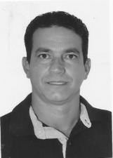 Foto de ANTÔNIO FRANCISCO DO CARMO