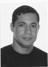 Foto de UBIRATAN ALVES