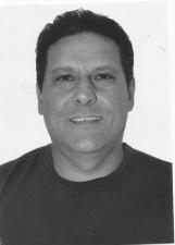 Foto de MARCOS ANTÔNIO DE CASTRO