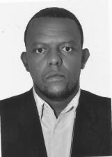 Foto de RODRIGO CÉSAR LOURENÇO