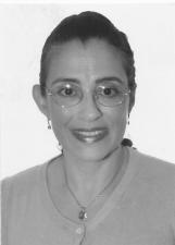 Foto de MARIA CRISTINA RODRIGUES DOS SANTOS