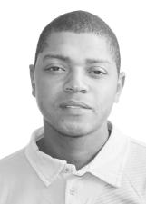 Foto de RAFAEL LOPES TEREZA