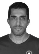 Foto de ACACIO GEORGE DE ARAUJO