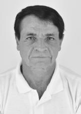 Foto de GERALDO VIANA GOMES FILHO