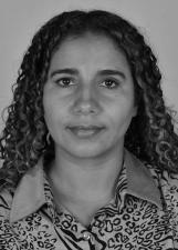 Foto de ANDREISA AUXILIADORA CUNHA FARIA