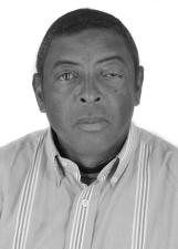 Foto de MARTINELLI DIOGO DE PAULA
