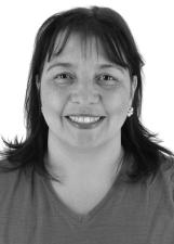 Foto de LUCIANA APARECIDA FIALHO LIMA