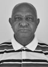 Foto de JOSE LADISLAU DA CRUZ