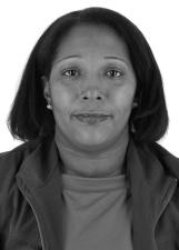 Foto de GISLENE DE SALES AFONSO