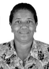 Foto de MARIA APARECIDA DE SOUZA PEREIRA