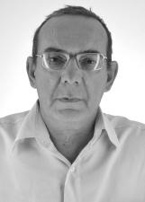 Foto de GERALDO FERREIRA BITENCOURT