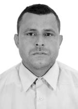 Foto de LUCIANO ALIPIO DA SILVA