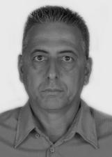 Foto de ANTONIO PEDRO CONEGUNDES
