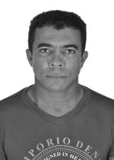Foto de MARCOS VINICIOS BOTELHO
