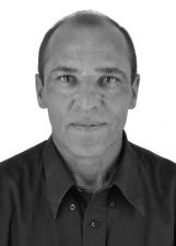 Foto de AFRANIO DE ABREU LIMA