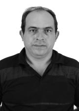 Foto de CRISTIANO GIRIANILDO GOMES