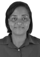 Foto de MARIA DONISETE DE ASSIS SILVA