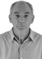 Foto de SEBASTIÃO DE OLIVEIRA PACHECO
